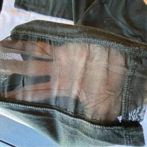 NY&Co Full-Length Leggings - XL - Picture 5 of 6